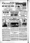 Sporting Gazette Saturday 05 January 1884 Page 16