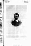 Sporting Gazette Saturday 05 January 1884 Page 17