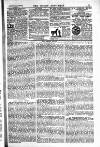 Sporting Gazette Saturday 05 January 1884 Page 21