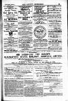 Sporting Gazette Saturday 05 January 1884 Page 31