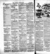 Sporting Gazette Saturday 05 January 1884 Page 34
