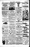 Sporting Gazette Saturday 23 February 1884 Page 2