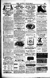 Sporting Gazette Saturday 23 February 1884 Page 3