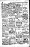 Sporting Gazette Saturday 23 February 1884 Page 4