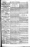 Sporting Gazette Saturday 23 February 1884 Page 5