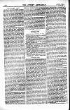 Sporting Gazette Saturday 23 February 1884 Page 8