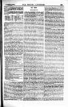 Sporting Gazette Saturday 23 February 1884 Page 11