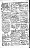 Sporting Gazette Saturday 23 February 1884 Page 12