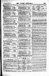 Sporting Gazette Saturday 23 February 1884 Page 13