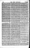 Sporting Gazette Saturday 23 February 1884 Page 24