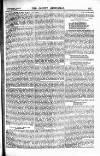 Sporting Gazette Saturday 23 February 1884 Page 25