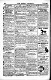 Sporting Gazette Saturday 23 February 1884 Page 30