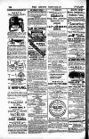 Sporting Gazette Saturday 23 February 1884 Page 32