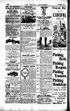 Sporting Gazette Saturday 01 March 1884 Page 2