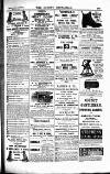Sporting Gazette Saturday 01 March 1884 Page 3