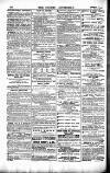 Sporting Gazette Saturday 01 March 1884 Page 4