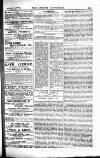 Sporting Gazette Saturday 01 March 1884 Page 5