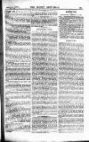 Sporting Gazette Saturday 01 March 1884 Page 9