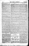 Sporting Gazette Saturday 01 March 1884 Page 10