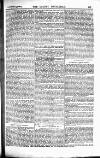Sporting Gazette Saturday 01 March 1884 Page 11
