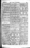 Sporting Gazette Saturday 01 March 1884 Page 13
