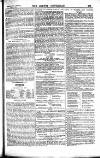 Sporting Gazette Saturday 01 March 1884 Page 19