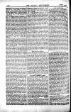 Sporting Gazette Saturday 01 March 1884 Page 22