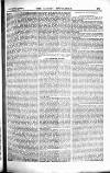 Sporting Gazette Saturday 01 March 1884 Page 25