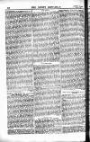 Sporting Gazette Saturday 01 March 1884 Page 26