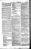 Sporting Gazette Saturday 01 March 1884 Page 28