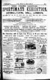 Sporting Gazette Saturday 01 March 1884 Page 29