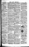Sporting Gazette Saturday 01 March 1884 Page 31