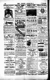 Sporting Gazette Saturday 01 March 1884 Page 32