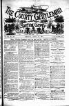 Sporting Gazette Saturday 15 March 1884 Page 1