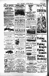 Sporting Gazette Saturday 15 March 1884 Page 2