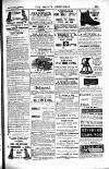 Sporting Gazette Saturday 15 March 1884 Page 3