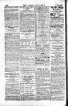 Sporting Gazette Saturday 15 March 1884 Page 4