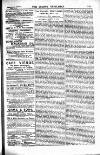 Sporting Gazette Saturday 15 March 1884 Page 5