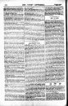 Sporting Gazette Saturday 15 March 1884 Page 8