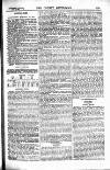 Sporting Gazette Saturday 15 March 1884 Page 9