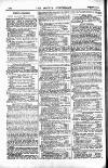 Sporting Gazette Saturday 15 March 1884 Page 12
