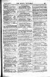 Sporting Gazette Saturday 15 March 1884 Page 13