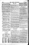 Sporting Gazette Saturday 15 March 1884 Page 14