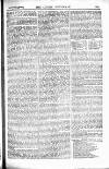 Sporting Gazette Saturday 15 March 1884 Page 15