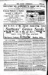Sporting Gazette Saturday 15 March 1884 Page 16