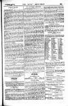 Sporting Gazette Saturday 15 March 1884 Page 19