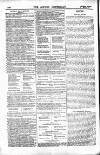 Sporting Gazette Saturday 15 March 1884 Page 20