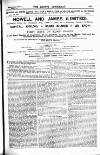 Sporting Gazette Saturday 15 March 1884 Page 21