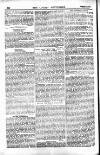 Sporting Gazette Saturday 15 March 1884 Page 22