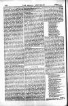 Sporting Gazette Saturday 15 March 1884 Page 24